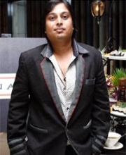 Abhishek Dutta Profile images